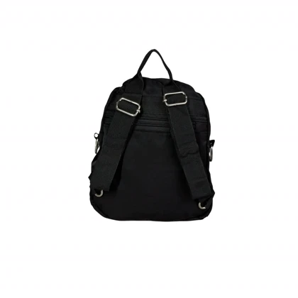 مدل رایا bobo کد 5901 رنگ مشکی