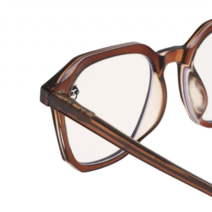 فریم عینک مسترمانکی Mr Monkey 8859