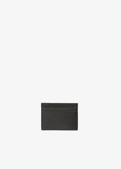 کیف پول D5095