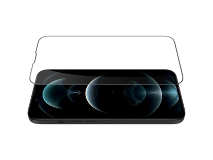 محافظ صفحه نمایش شیشه‌ای نیلکین آیفون Nillkin CP+PRO Glass iPhone 13/13Pro/14