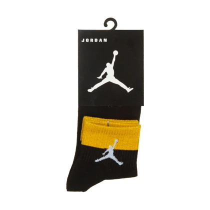 جوراب مچی اسپرت جردن مدل 17180