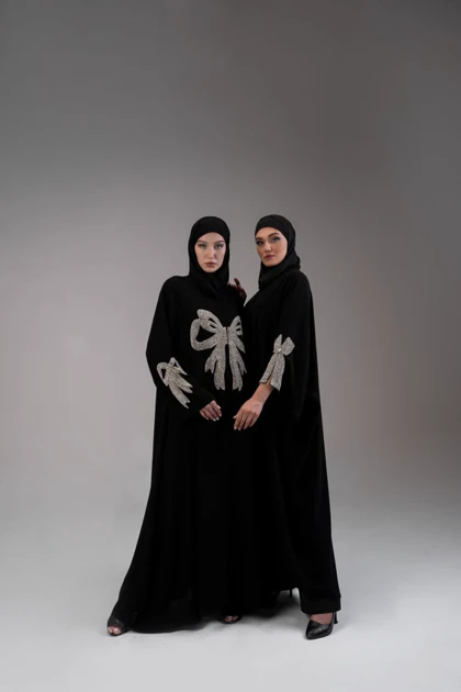 عبا جواهردوزی سولماز 6508