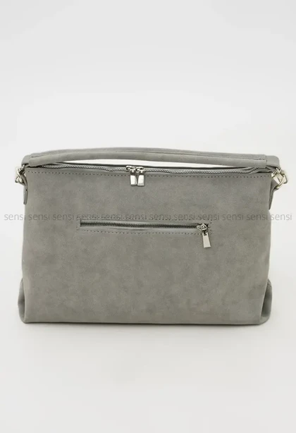 کیف سوئیت کد10004671