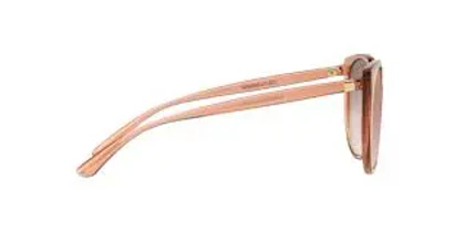 عینک آفتابی دولچه گابانا Dolce & Gabbana DG6119S 31486F