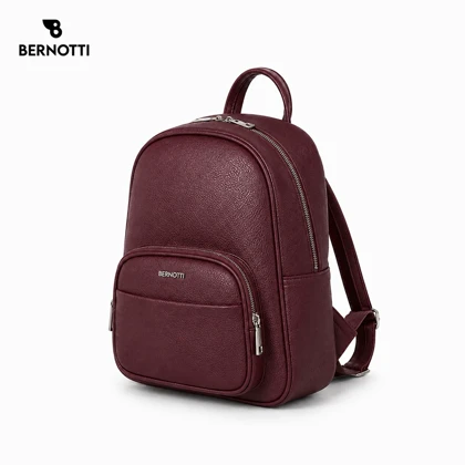 کوله پشتی برند برنوتی BERNOTTI TB-7172