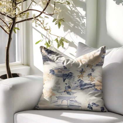 کوسن Pillow classic359