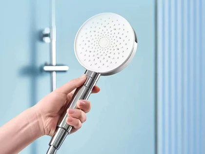 سردوش حمام میجیا شیائومی Xiaomi Mijia MJZYSCHS01DB