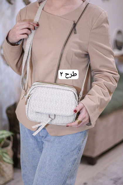 کیف بیس