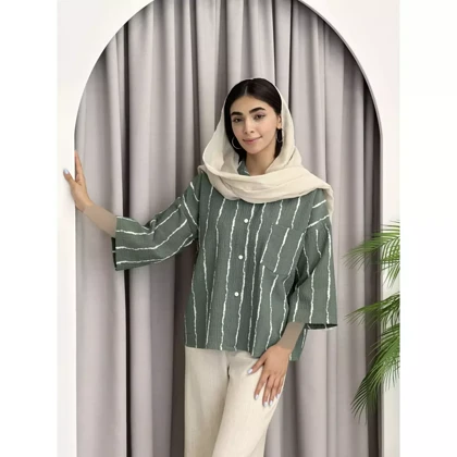 شومیز 1003248