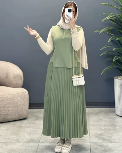تاپ پاپیون رسمی الیزه