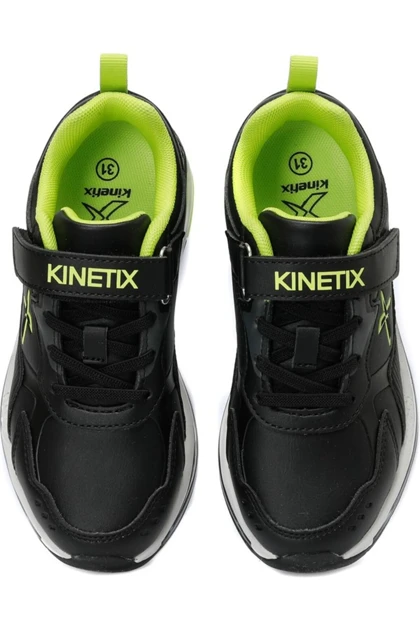 کفش پیاده روی بچگانه kinetix