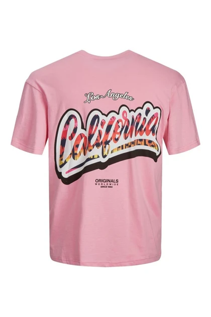 تیشرت مردانه jack-and-jones jack-and-jones