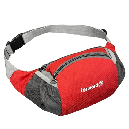کیف کمری فوروارد مدل FORWARD - FCLT0103