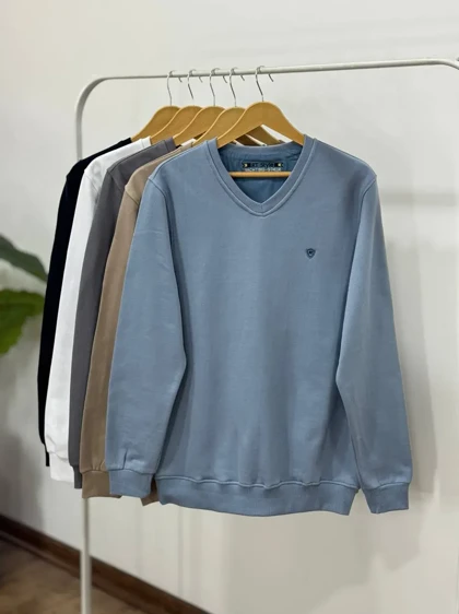 دورس توکرک مردانه باراد