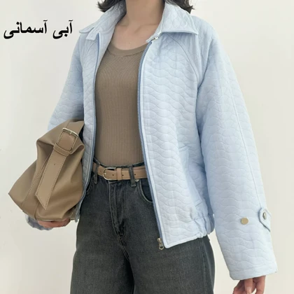 بامبرجکت 1008101