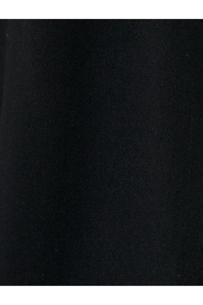 پیراهن مردانه اورجینال کوتون koton