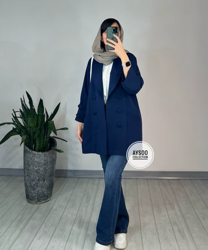 مانتو کتی سونیا