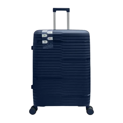 چمدان سینسنت کارینا مدل CINCENT KARINA - CK40157-(20-24-28) سری سه عددی