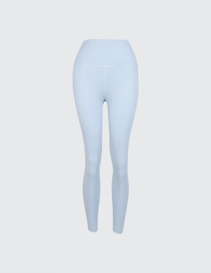 لگ ورزشی زنانه اسپورتلند Rinova W