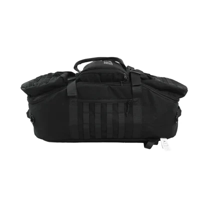 ساک و کوله ورزشی تاکتیکال تفکیکی بالستیکس مدل 254230