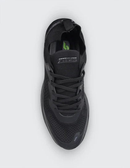 کفش ورزشی مردانه اسپورتلند Treno Walk M