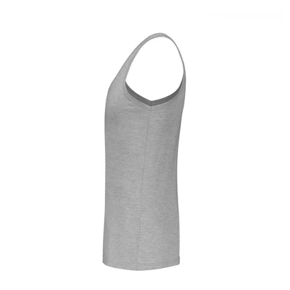 زیرپوش مردانه کنتکس CANTTEX کد9107