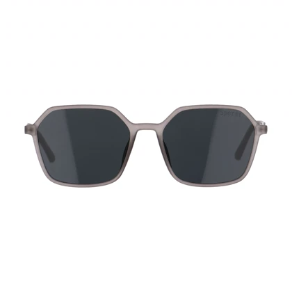 عینک آفتابی ایسپرت SPERET TR6828