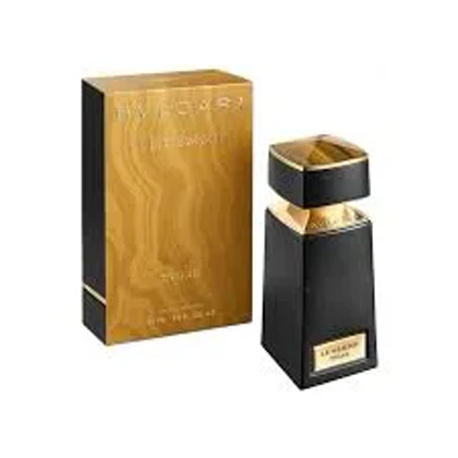 خرید عطر مردانه بولگاری تایگار Bvlgari Tygar