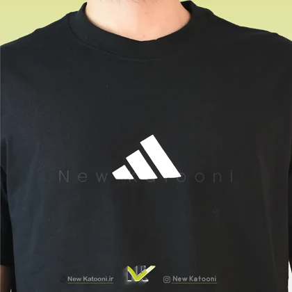 تیشرت اور آدیداس (JC7920)