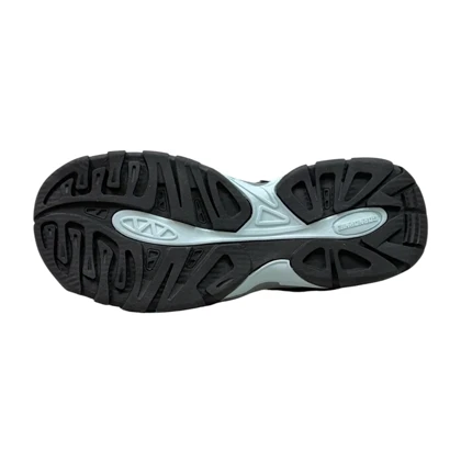 صندل طبیعت گردی زنانه گورنورنی کد 92707B