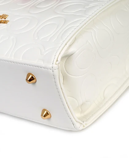 کیف زنانه کوچ 101 COACH