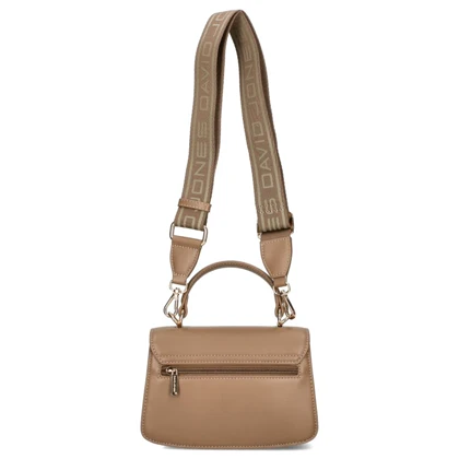 کیف دستی مدل David Jones CM7288