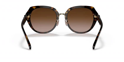 عینک آفتابی کوچ Coach HC8331S