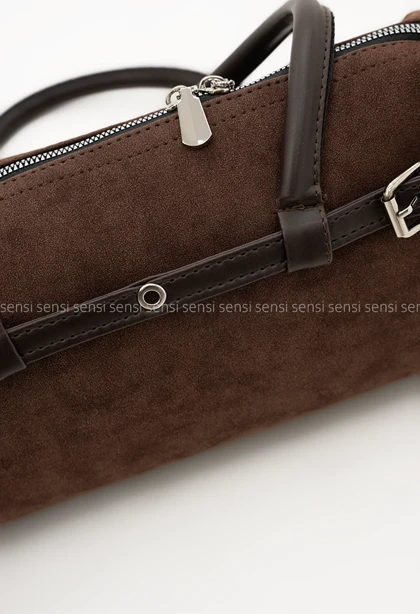 کیف استوانه اشبالت کد1004676