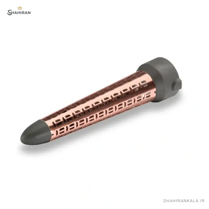 سشوار برس دار بابیلیس مدل BABYLISS AS136SDE
