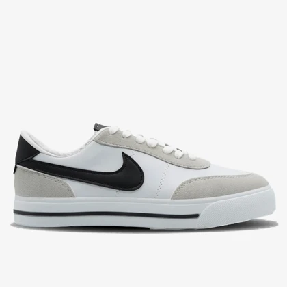 کفش ونس زنانه مدل 0564