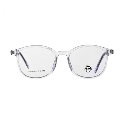 فریم عینک مسترمانکی Mr Monkey L86009