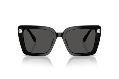 عینک آفتابی سواروسکی Swarovski SK6032S