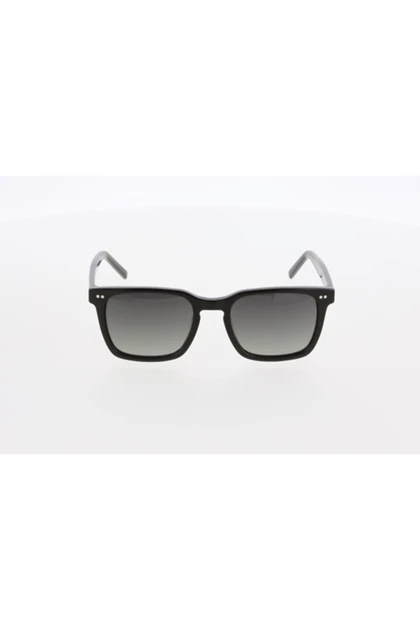 عینک آفتابی osse