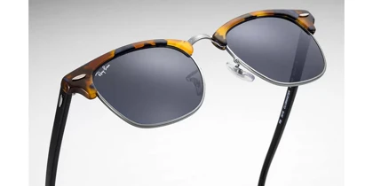 عینک آفتابی RayBan 3016 1158R5 51