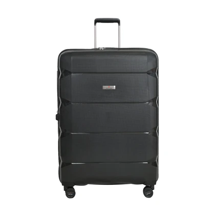 چمدان پیر کاردین PIERR CARDIN مدل SBP3540 سایز بزرگ