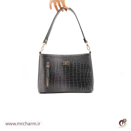 کیف زنانه چرم mrc1693