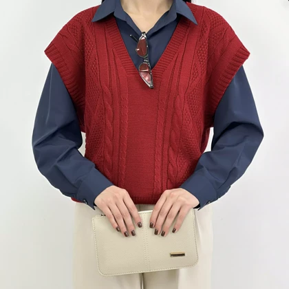 ژیله بافت لوزی 1007549