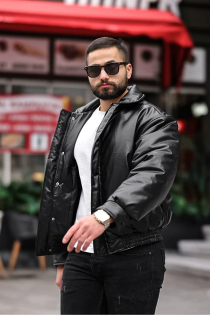 کت و کاپشن مردانه rhones rhones