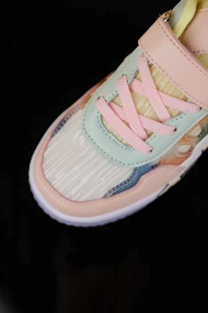 کتانی بچگانه اورجینال vicco vicco