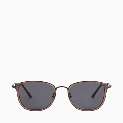 عینک آفتابی مدل Rose Merry sunglasses - SG7-275