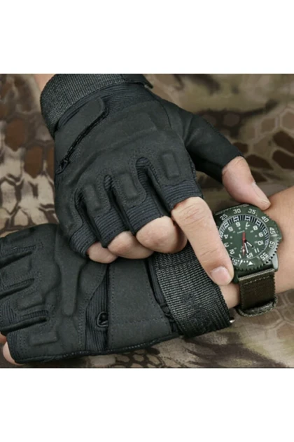 دستکش blackhawk blackhawk