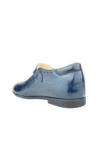 کفش کلاسیک بچگانه nubebe nubebe