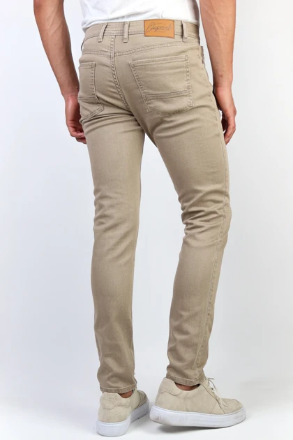 شلوار جین مردانه hlt-jeans hlt-jeans