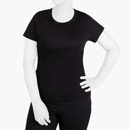 تیشرت زنانه C279